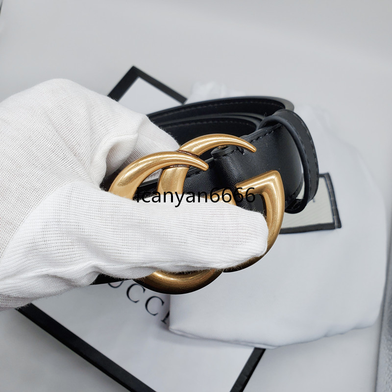 2021 Luxury Fashion Brand Belts For Mens Belt Designer Top Quality Pure Copper Buckle Bets GGLVLouis
VittonYSL
VUTTON 859, Have box
2021 Luxury Fashion Brand Belts For Mens Belt Designer Top Quality Pure Copper Buckle Bets GGLVLouis
VittonYSL
VUTTON 859, Have box