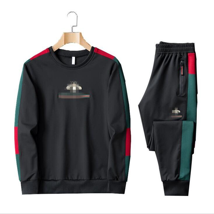 2021 New mens womens tracksuits sweatshirts suits men track sweat suit coats Embroidery designers jackets hoodies + pants Two Piece set Sportswear 21ss, Customize
2021 New mens womens tracksuits sweatshirts suits men track sweat suit coats Embroidery designers jackets hoodies + pants Two Piece set Sportswear 21ss, Customize