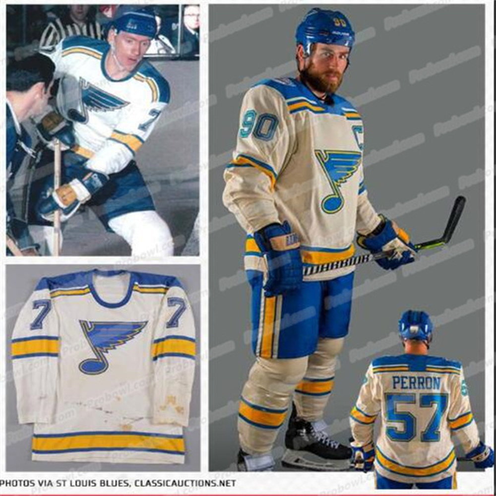 57 David Perron 2022 Winter Classic Jersey St. Louis BluesRyan 90 O'Reilly Brayden Schenn 5XL 6XL/Goalie Cut Vladimir Tarasenko Torey K, Black;red
57 David Perron 2022 Winter Classic Jersey St. Louis BluesRyan 90 O'Reilly Brayden Schenn 5XL 6XL/Goalie Cut Vladimir Tarasenko Torey K, Black;red