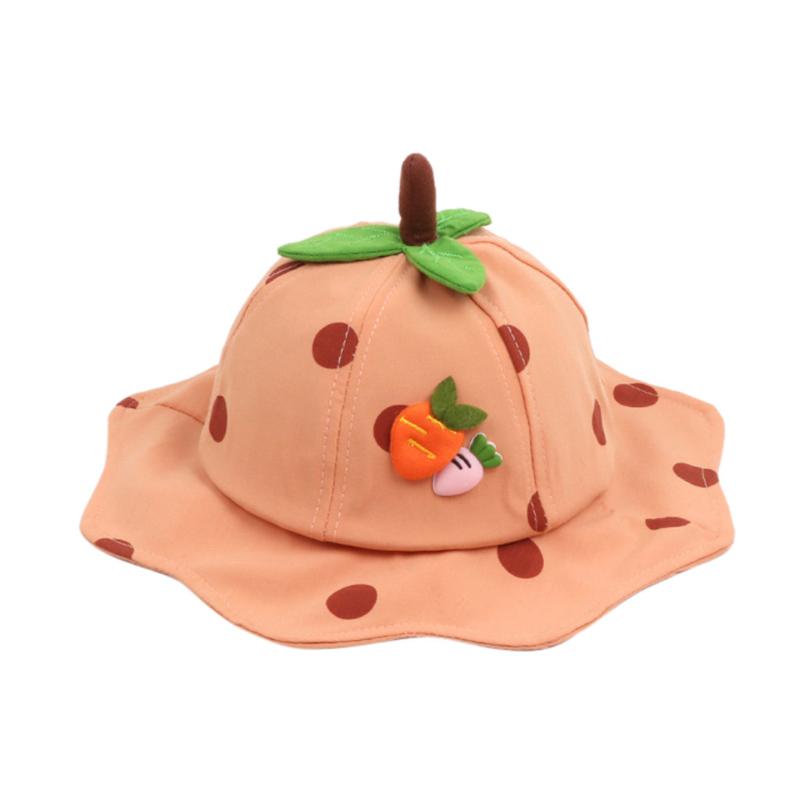 Baby Girls Hats Soft Cotton Sunhat Eaves Baseball Cap Sun Hat Beret Are In Fashion Summer Sombrero Navidad Caps &, Yellow
Baby Girls Hats Soft Cotton Sunhat Eaves Baseball Cap Sun Hat Beret Are In Fashion Summer Sombrero Navidad Caps &, Yellow