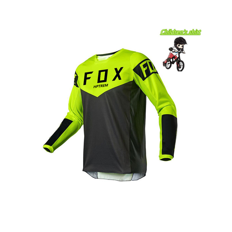 2021 Kids Off Road ATV Racing T-Shirt AM Bicycle Cycling Bike Downhill HPTREM Jersey Motocross MTB DH MX D Boys Shirt X0503, 07
2021 Kids Off Road ATV Racing T-Shirt AM Bicycle Cycling Bike Downhill HPTREM Jersey Motocross MTB DH MX D Boys Shirt X0503, 07