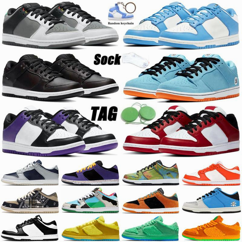 UNC Coast Dunk mens basketball shoes white black chunky dunky elephant street hawker University red shadow low men women sneakers trainers Dunks, 22
UNC Coast Dunk mens basketball shoes white black chunky dunky elephant street hawker University red shadow low men women sneakers trainers Dunks, 22