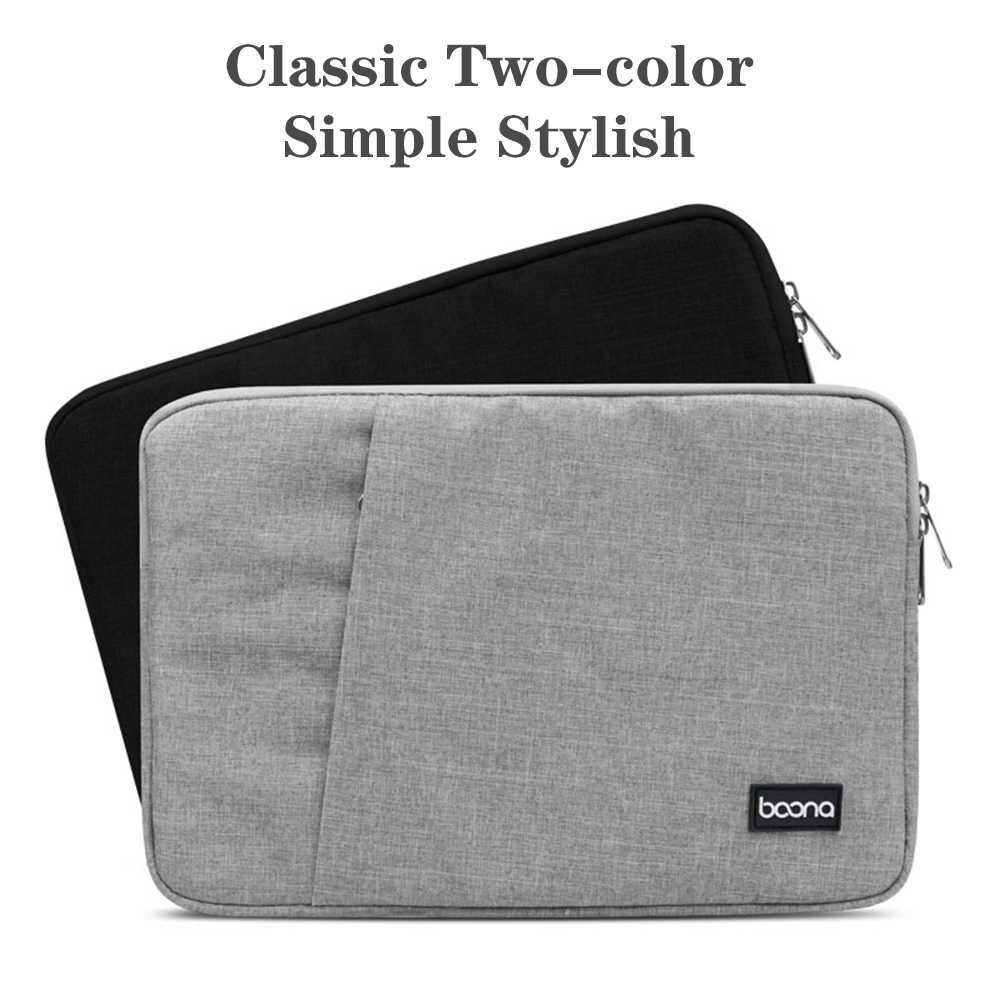 Laptop Bag Case 11 12 13 14 15 15.6 inch Notebook Case Handbag For Macbook Air Pro 13 Acer Waterproof Laptop Sleeve Cover 211018
Laptop Bag Case 11 12 13 14 15 15.6 inch Notebook Case Handbag For Macbook Air Pro 13 Acer Waterproof Laptop Sleeve Cover 211018