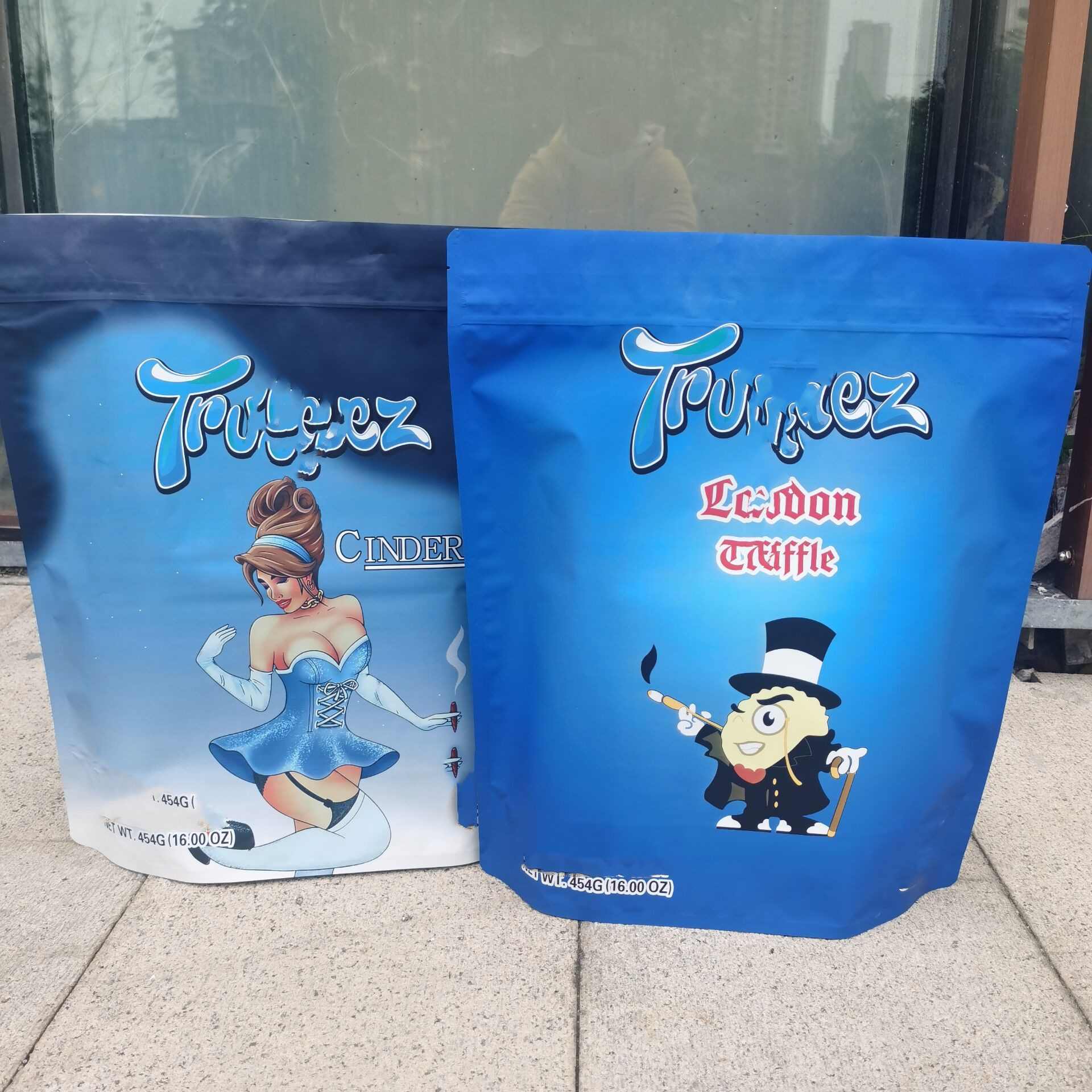 16 Oz Mylar Bags Push Pop 1 Pound High Monkey 1lb Trufflez Cinderlla White Truffle Bacid 16oz Backpackboyz 33 454g Flower Packaging jllhaK
16 Oz Mylar Bags Push Pop 1 Pound High Monkey 1lb Trufflez Cinderlla White Truffle Bacid 16oz Backpackboyz 33 454g Flower Packaging jllhaK