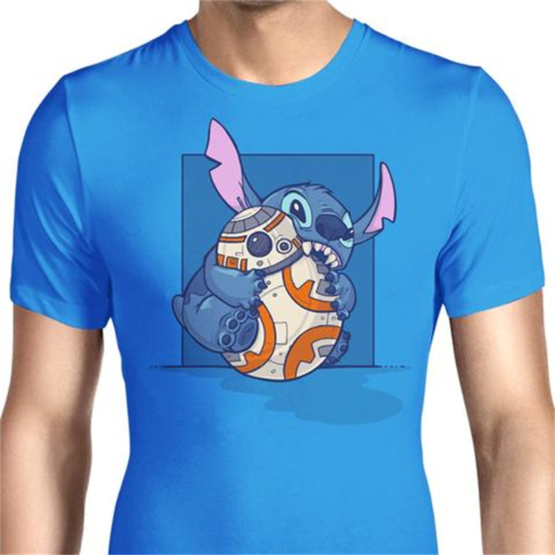 Lazy style cartoon history rupiah print pattern round neck men and women comfortable loose casual short-sleeved T-shirt, White;black
Lazy style cartoon history rupiah print pattern round neck men and women comfortable loose casual short-sleeved T-shirt, White;black