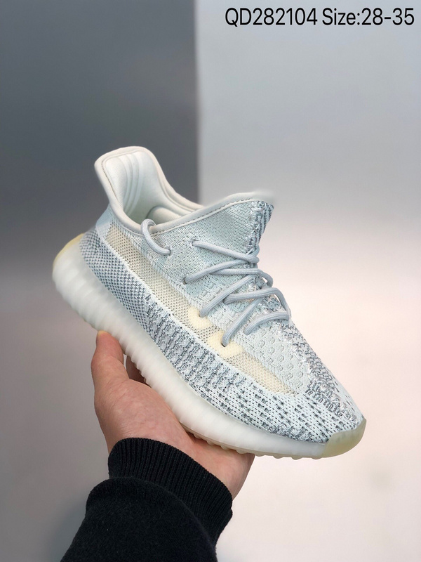 kanye v2 sneakers Top Quality beluga yecher ash stone clay earth desert sage carbon cinder women mens sports west yecheil running shoes zebra, Black;red
kanye v2 sneakers Top Quality beluga yecher ash stone clay earth desert sage carbon cinder women mens sports west yecheil running shoes zebra, Black;red