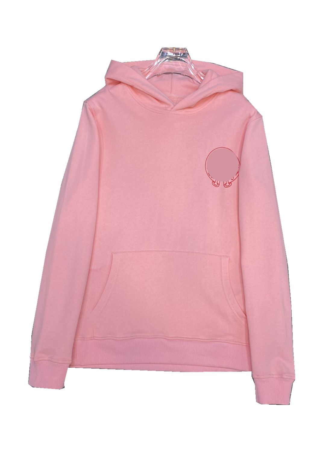 2021ss Warm Hooded Hoodies Sweaters Mens Womens Fashion Streetwear Pullover Sweatshirts Loose Hoodie Lovers Tops Clothing -XL#HSC25, Pink
2021ss Warm Hooded Hoodies Sweaters Mens Womens Fashion Streetwear Pullover Sweatshirts Loose Hoodie Lovers Tops Clothing -XL#HSC25, Pink