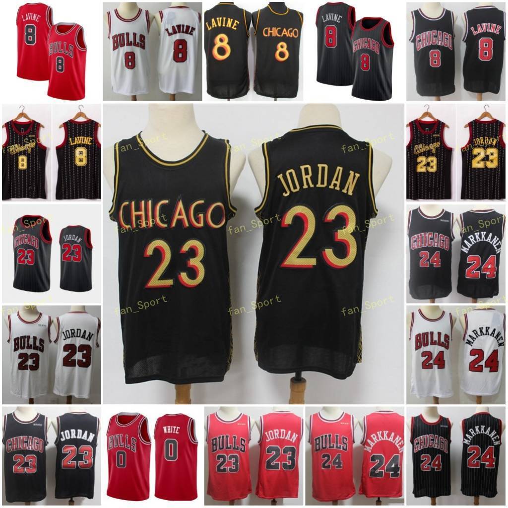 City Earned Edition Zach 8 LaVine Basketball Jerseys Coby 0 White Lauri 24 Markkanen 23 Michael Men Stitched Size S-3XL, Black
City Earned Edition Zach 8 LaVine Basketball Jerseys Coby 0 White Lauri 24 Markkanen 23 Michael Men Stitched Size S-3XL, Black