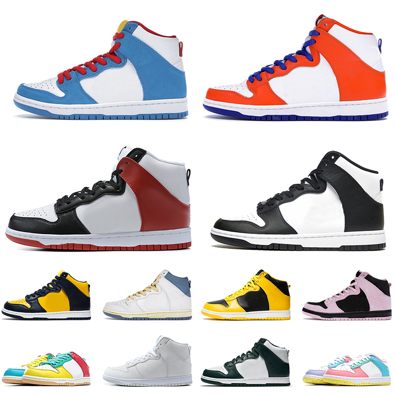 Women Mens SB Dunk Casual Shoes Low High Iowa Invert Celtics Danny Supa Trainers Doraemon Panda Lost At Sea Michigan Pure Platinum Sneakers, A31 reflective gold 36-45
Women Mens SB Dunk Casual Shoes Low High Iowa Invert Celtics Danny Supa Trainers Doraemon Panda Lost At Sea Michigan Pure Platinum Sneakers, A31 reflective gold 36-45