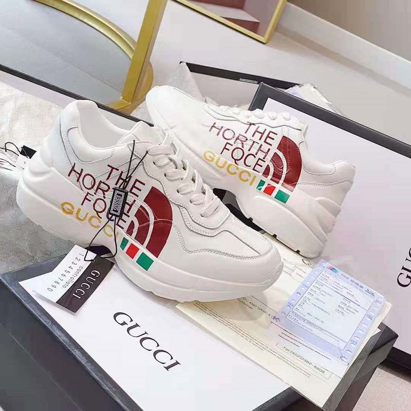 2021 Sell Well New Genuine leather sneaker Men Women Designers Shoes Genuine leather man women Shoes Casual shoes By home011 01, #17
2021 Sell Well New Genuine leather sneaker Men Women Designers Shoes Genuine leather man women Shoes Casual shoes By home011 01, #17