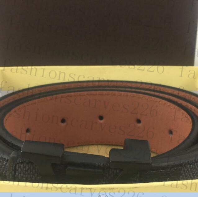 2021 TOP Gold Silver Multi Hardware High Quality Belt For Men And Women Retail Wholesale Belts Welcome Customers With Box, Black;brown
2021 TOP Gold Silver Multi Hardware High Quality Belt For Men And Women Retail Wholesale Belts Welcome Customers With Box, Black;brown