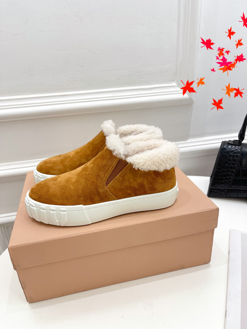 2022 Leather Boots ladies short Ankle Cowskin Boot autumn winter Chunky Heel Martin Booties Fashion Camfortable shoes Top Quality with box size 35-40 -H107, Picture color
2022 Leather Boots ladies short Ankle Cowskin Boot autumn winter Chunky Heel Martin Booties Fashion Camfortable shoes Top Quality with box size 35-40 -H107, Picture color