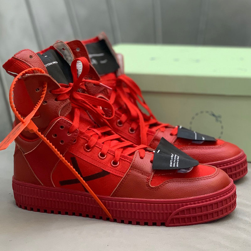 red high-party shoes 3.0 court sneakers padded tongue and canvas heel detachable orange tags on perforated toe with marble zip tie logo deta, Black
red high-party shoes 3.0 court sneakers padded tongue and canvas heel detachable orange tags on perforated toe with marble zip tie logo deta, Black