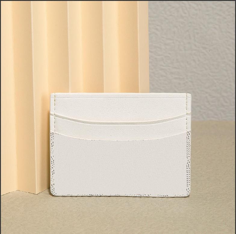 LOEWEBags fashion wholesale women's multicolor Coin short wallet Color goya Card bag Holder original classic zipper pocket holde jti, Orange
LOEWEBags fashion wholesale women's multicolor Coin short wallet Color goya Card bag Holder original classic zipper pocket holde jti, Orange