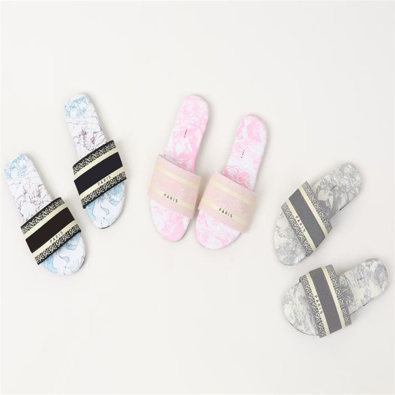 Baby Shoes Summer Kids Slippers Fashion Pattern Printed Children Toddler High Quality Beach Indoor Sandals Boys Girls Non-Slip Casual Slides Wholesale, Pink
Baby Shoes Summer Kids Slippers Fashion Pattern Printed Children Toddler High Quality Beach Indoor Sandals Boys Girls Non-Slip Casual Slides Wholesale, Pink