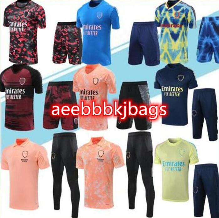 2021 Gunners men Soccer tracksuit Arse 2022 POLO PEPE NICOLAS CEBALLOS HENRY GUENDOUZI football jacket training suit chandal jogging NN, Yellow
2021 Gunners men Soccer tracksuit Arse 2022 POLO PEPE NICOLAS CEBALLOS HENRY GUENDOUZI football jacket training suit chandal jogging NN, Yellow