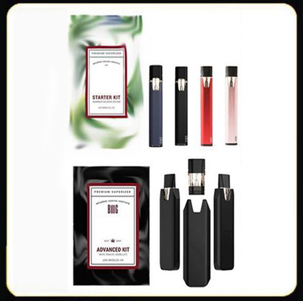 Premium Vaporizer 210mah Big Advanced kit 550mah Battery Vaporizer Starter Kit starter kit rechargeable wit USB cable pk vmod plug battery
Premium Vaporizer 210mah Big Advanced kit 550mah Battery Vaporizer Starter Kit starter kit rechargeable wit USB cable pk vmod plug battery