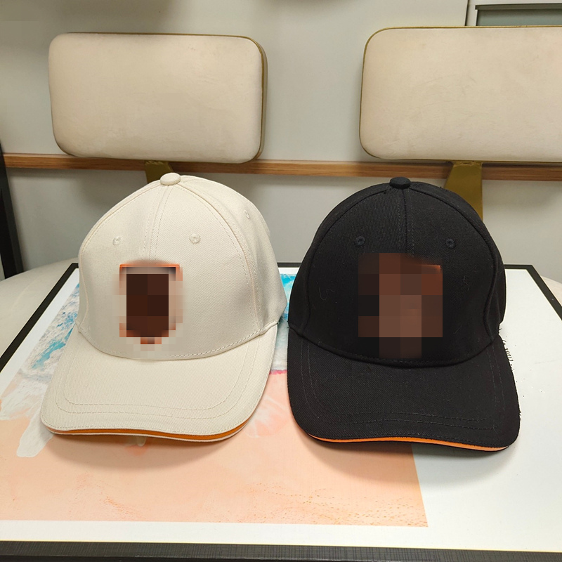 2021 Luxury Hat Baseball Caps Ball Cap for Man Woman Beanies Dome Golf Sports Sun Chapeau Classic Top Fashion Designer Hats, Blue;gray
2021 Luxury Hat Baseball Caps Ball Cap for Man Woman Beanies Dome Golf Sports Sun Chapeau Classic Top Fashion Designer Hats, Blue;gray