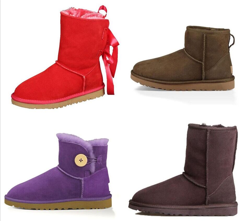 Designer women australia australian boots womens winter snow fur furry satin boot ankle booties leather outdoors s3, No shoes
Designer women australia australian boots womens winter snow fur furry satin boot ankle booties leather outdoors s3, No shoes