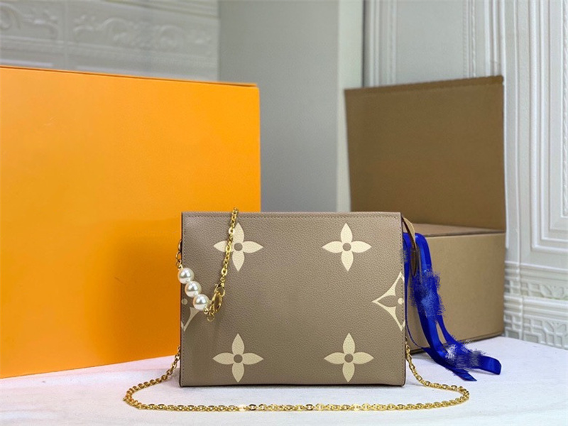 Genuine Leather High Quality Womens Messenger Bag Shoulder Cross body Handbag Fashion Purse Tote Wholesale discount, 04
Genuine Leather High Quality Womens Messenger Bag Shoulder Cross body Handbag Fashion Purse Tote Wholesale discount, 04