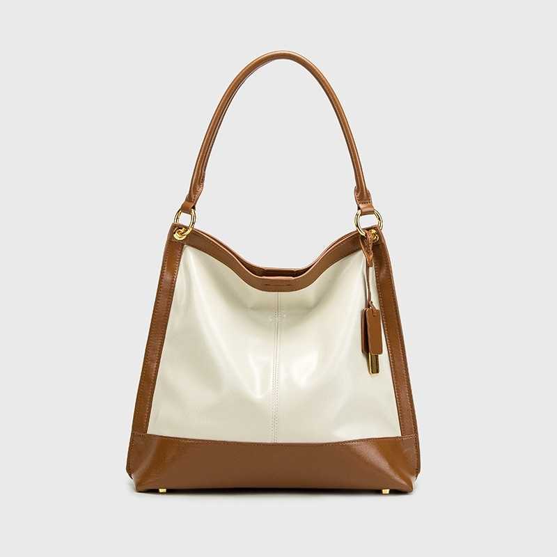 Hanghhangbag Luxury Designer Fashion Hand Handbag Handbags Backpack Wallet Purse Shoulder Crossbody Tote Bags Mini Bag Korean version l K2N2
Hanghhangbag Luxury Designer Fashion Hand Handbag Handbags Backpack Wallet Purse Shoulder Crossbody Tote Bags Mini Bag Korean version l K2N2