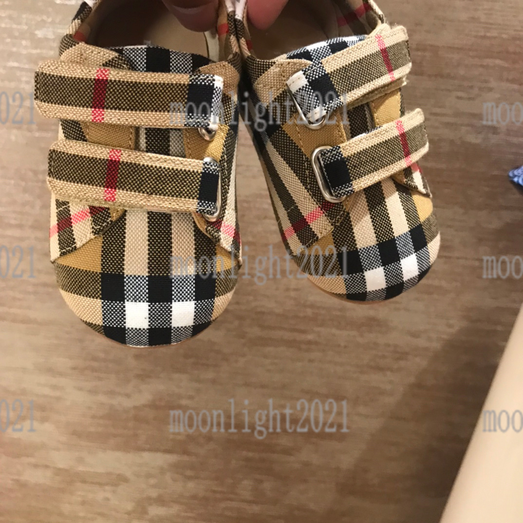 babys kids sports sneaker casual girls shoes sneakers Velcro Toddler shoes Imported classic canvas shoe for 1-3 years baby size 20-25, 01
babys kids sports sneaker casual girls shoes sneakers Velcro Toddler shoes Imported classic canvas shoe for 1-3 years baby size 20-25, 01