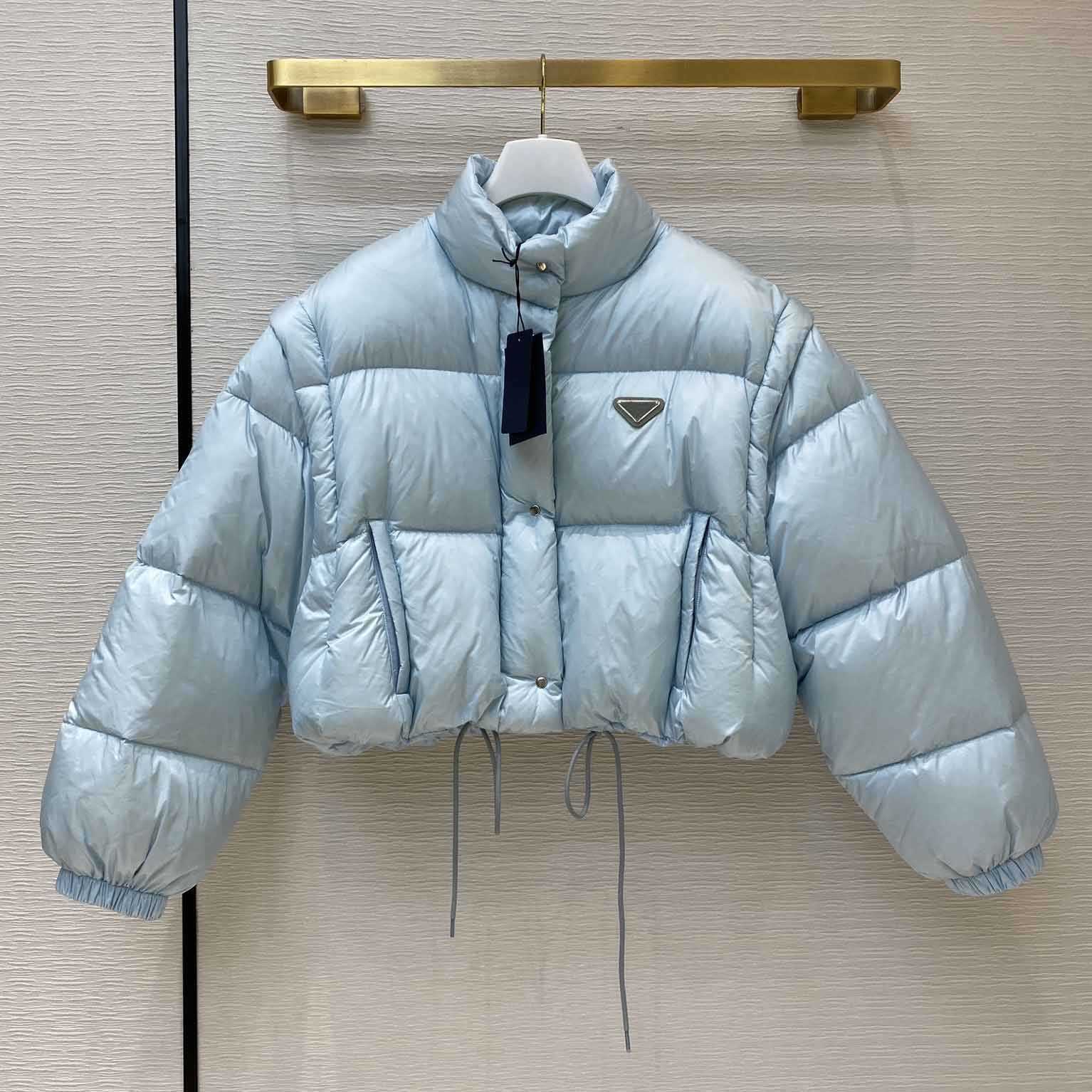 Womens Fashion Down Parkas Coat Jacket Long Sleeve Outwear Coats Thick Letter Printed Men Women Warm Winter Clothing 2021, Blue
Womens Fashion Down Parkas Coat Jacket Long Sleeve Outwear Coats Thick Letter Printed Men Women Warm Winter Clothing 2021, Blue