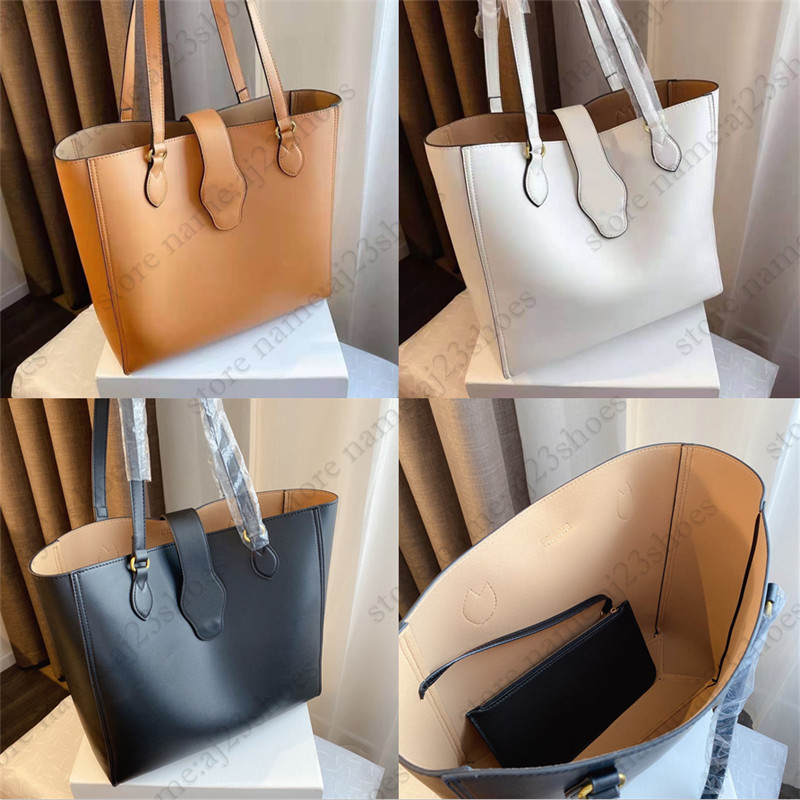 Designers Luxurys Bags Black White Brown 35CM Hobo Shoulder Bags Totes Versatility Leather Designer Handbag Double Strap Lady Women Business Shopping Bag, 02
Designers Luxurys Bags Black White Brown 35CM Hobo Shoulder Bags Totes Versatility Leather Designer Handbag Double Strap Lady Women Business Shopping Bag, 02