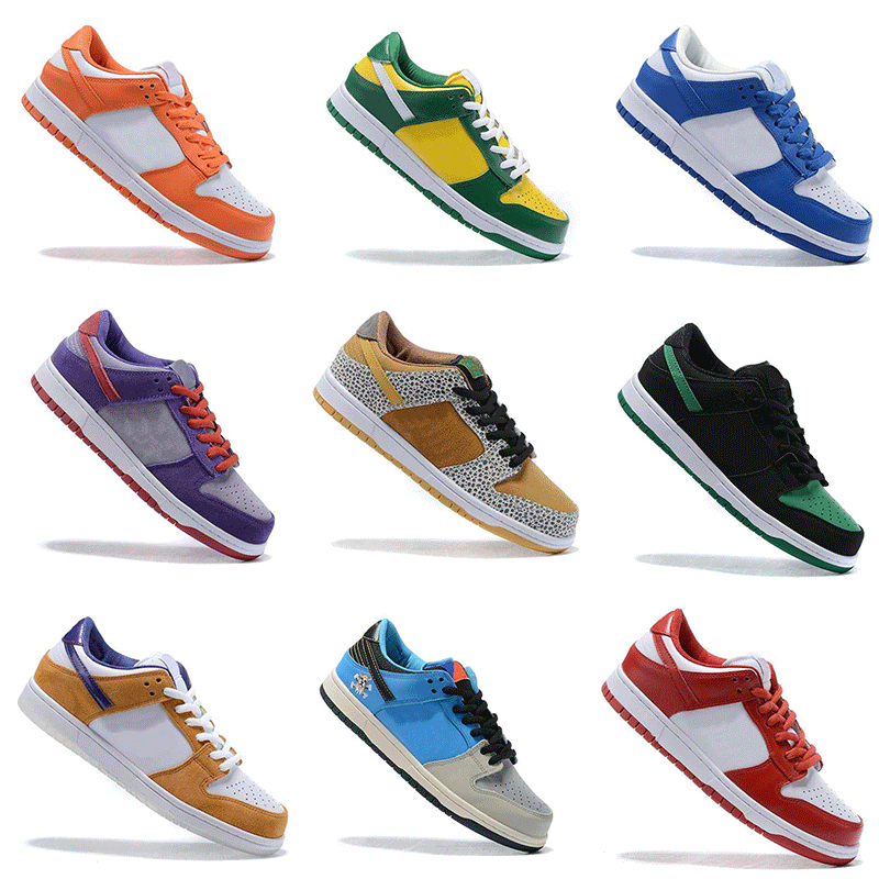 2021 men women Low Brazil causals Shoes Viotech Shadow Raygun Tie Dye Paris mens outdoor trainer sports sneakers 36-45, Black
2021 men women Low Brazil causals Shoes Viotech Shadow Raygun Tie Dye Paris mens outdoor trainer sports sneakers 36-45, Black