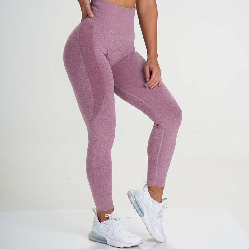 Women' Leggings Seemless Push Up Women Leggins High Waist Fitness Legging Anti Cellulite Gym Workout Legins 2021, Black
Women' Leggings Seemless Push Up Women Leggins High Waist Fitness Legging Anti Cellulite Gym Workout Legins 2021, Black