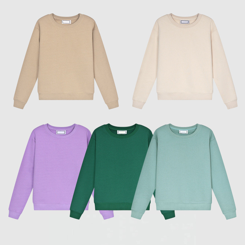 INS embroidery pullover hearts hooded hoodies sweatshirts crewneck streetwear pullovers hoody heart long sleeve sweater embroidered, I need look other product
INS embroidery pullover hearts hooded hoodies sweatshirts crewneck streetwear pullovers hoody heart long sleeve sweater embroidered, I need look other product