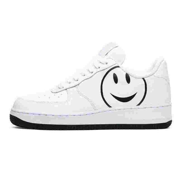 Top 1 Mens women Running Shoes Off MCA Blue White Red Silver Metallic Volt 2.0 Low black green GNER Designer Sneakers ni ok ie shoe good new
Top 1 Mens women Running Shoes Off MCA Blue White Red Silver Metallic Volt 2.0 Low black green GNER Designer Sneakers ni ok ie shoe good new