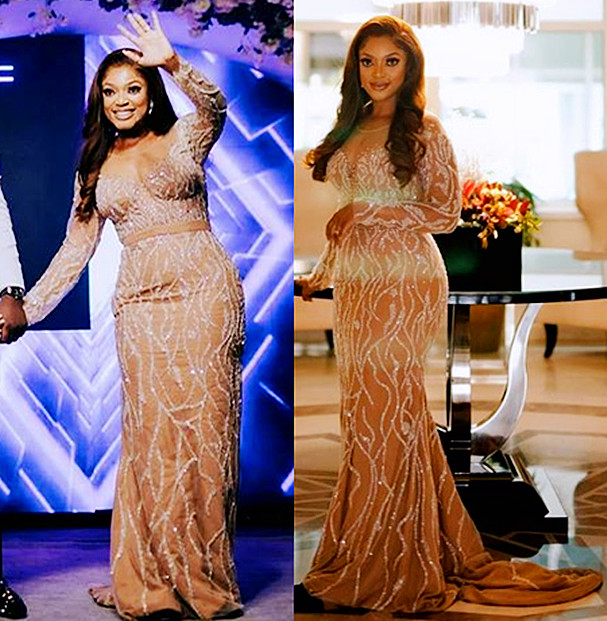 Aso Ebi 2021 Arabic Luxurious Champagne Mermaid Prom Dresses Beaded Crystals Sheer Neck Evening Formal Party Second Reception Gowns ZJ355, Gold
Aso Ebi 2021 Arabic Luxurious Champagne Mermaid Prom Dresses Beaded Crystals Sheer Neck Evening Formal Party Second Reception Gowns ZJ355, Gold
