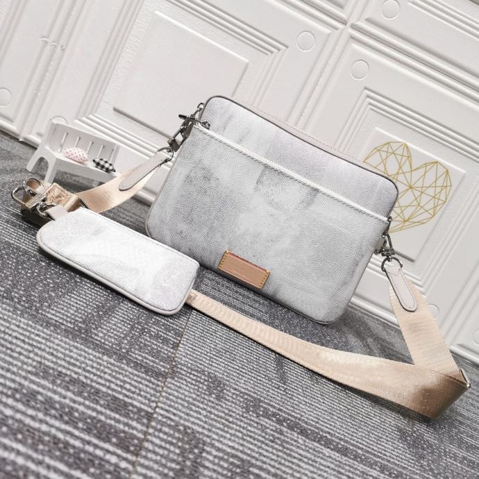 Shopping Bag luxury Messenger Designer Brand Bags Hourglass shoulder fashion crossbody purses, 01
Shopping Bag luxury Messenger Designer Brand Bags Hourglass shoulder fashion crossbody purses, 01