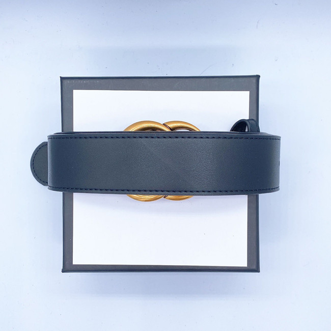 Mens Belt 10Color G Width 2-3.8CM Fashion Men Leather Black Business Belt rhinestone Jeans Women Big Gold Buckle Womens Classic Casual Ceinture, The picture color
Mens Belt 10Color G Width 2-3.8CM Fashion Men Leather Black Business Belt rhinestone Jeans Women Big Gold Buckle Womens Classic Casual Ceinture, The picture color
