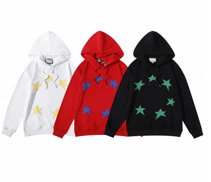 GGMen's Hoodie designer hoodies high quality classic fashion Men and women Warm clothes Streets wear jumpers sweatshirts Sports, Black
GGMen's Hoodie designer hoodies high quality classic fashion Men and women Warm clothes Streets wear jumpers sweatshirts Sports, Black