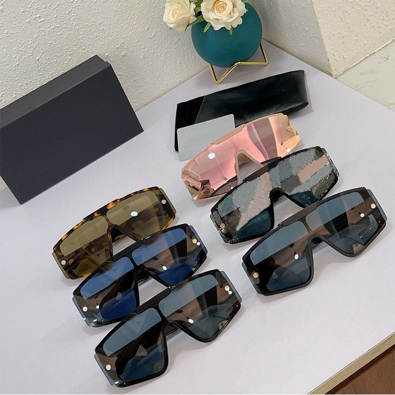 women men sunglasses fashion classic beach driving outdoor one-piece frame glasses unisex anti-ultraviolet UV 400 designer top quality with, White;black
women men sunglasses fashion classic beach driving outdoor one-piece frame glasses unisex anti-ultraviolet UV 400 designer top quality with, White;black