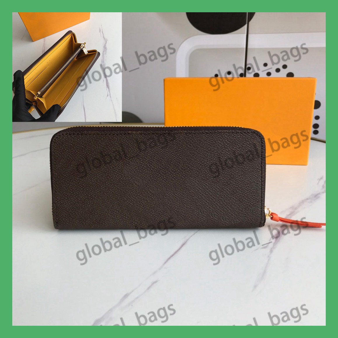 wallets mens purse women mens wallets portefeuille pour homme women men leather bag fashion bags purse, Lb01 
wallets mens purse women mens wallets portefeuille pour homme women men leather bag fashion bags purse, Lb01