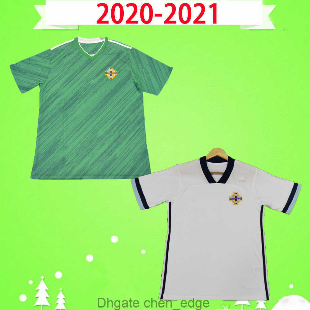 northern Ireland 2020 2021 soccer jerseys Mens MAGENNIS LAFFERTY adults football shirt kids kit MCNAIR JONES EVANS boys maillot de foot
northern Ireland 2020 2021 soccer jerseys Mens MAGENNIS LAFFERTY adults football shirt kids kit MCNAIR JONES EVANS boys maillot de foot
