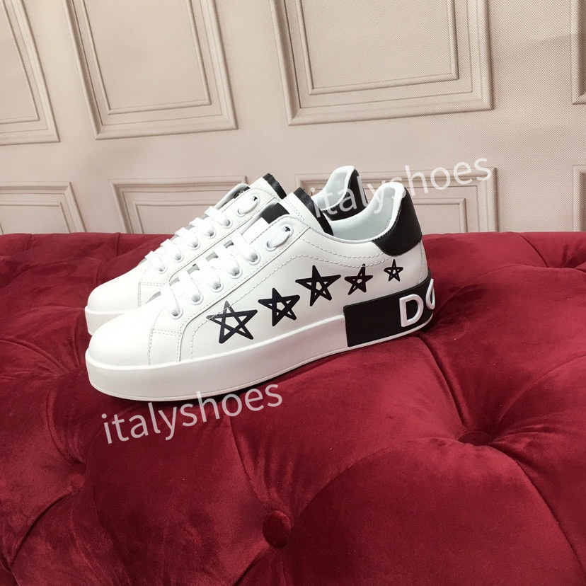 2022 Luxury high quality Mens women canvas casual shoes Imported calfskin and classic decoration 34-45 hc19120304, 01
2022 Luxury high quality Mens women canvas casual shoes Imported calfskin and classic decoration 34-45 hc19120304, 01
