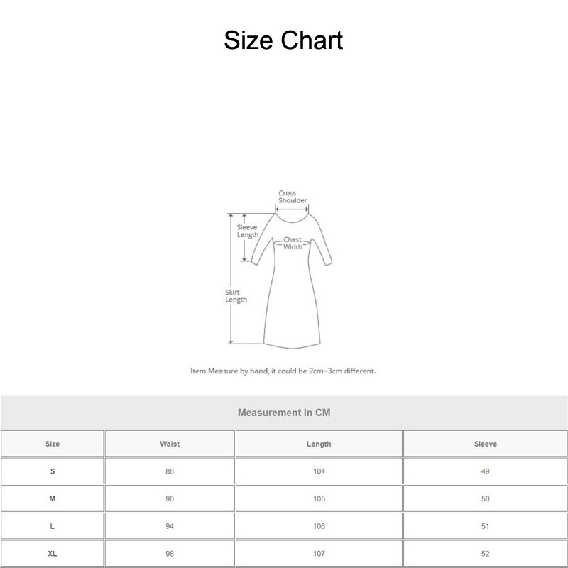 Women Dress Temperament White Maxi es Long Sleeve Off Shoulder Single Breasted Plus Size Summer es 210524