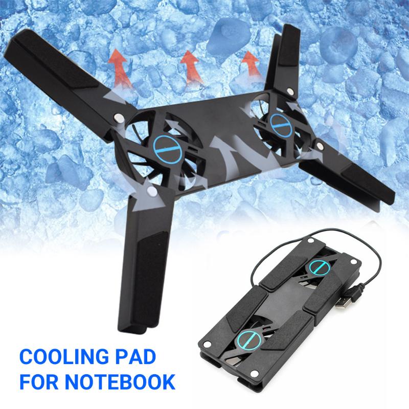 Laptop Cooling Pads Cooler Stand Notebook Pad Desktop Radiator Bracket Portable Simple Storage Ventilador Para Accessories
Laptop Cooling Pads Cooler Stand Notebook Pad Desktop Radiator Bracket Portable Simple Storage Ventilador Para Accessories