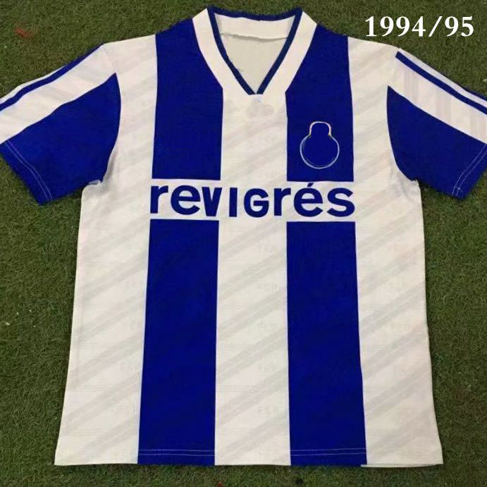 TOPS 1994/95 RETRO portos SOCCER JERSEYS VINTAGE CLASSIC Mendes Costa P.Santos Lula MAILLOT 1995/97 Zahovic Barroso thai jersey quality foot, Black;yellow
TOPS 1994/95 RETRO portos SOCCER JERSEYS VINTAGE CLASSIC Mendes Costa P.Santos Lula MAILLOT 1995/97 Zahovic Barroso thai jersey quality foot, Black;yellow