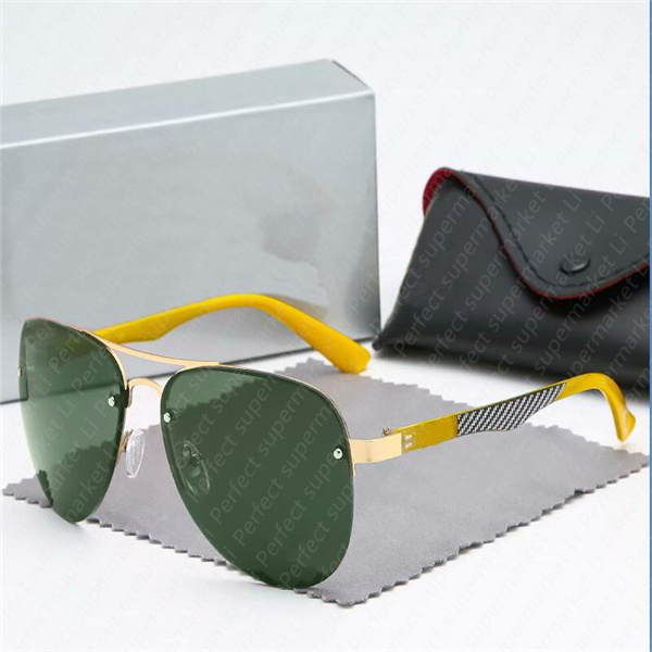 Designer Sunglasses Men Women Eyeglasses Outdoor Shades PC Frame polarized uv400 Lady Sun glasses 3449 With Box, White;black
Designer Sunglasses Men Women Eyeglasses Outdoor Shades PC Frame polarized uv400 Lady Sun glasses 3449 With Box, White;black