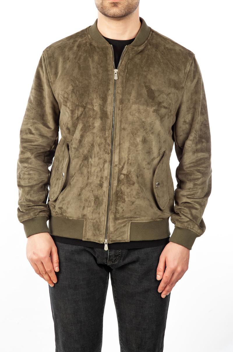 Men's Trench Coats Jacket Men 2021 Autumn Fashion Business High Qulaity Embroidery Gentleman England Big Size -4XL, Green
Men's Trench Coats Jacket Men 2021 Autumn Fashion Business High Qulaity Embroidery Gentleman England Big Size -4XL, Green