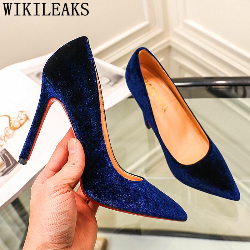 Dress Shoes Women Elegant Extreme High Heels Valentine Fetish 2021 Pumps For Black Bona
Dress Shoes Women Elegant Extreme High Heels Valentine Fetish 2021 Pumps For Black Bona