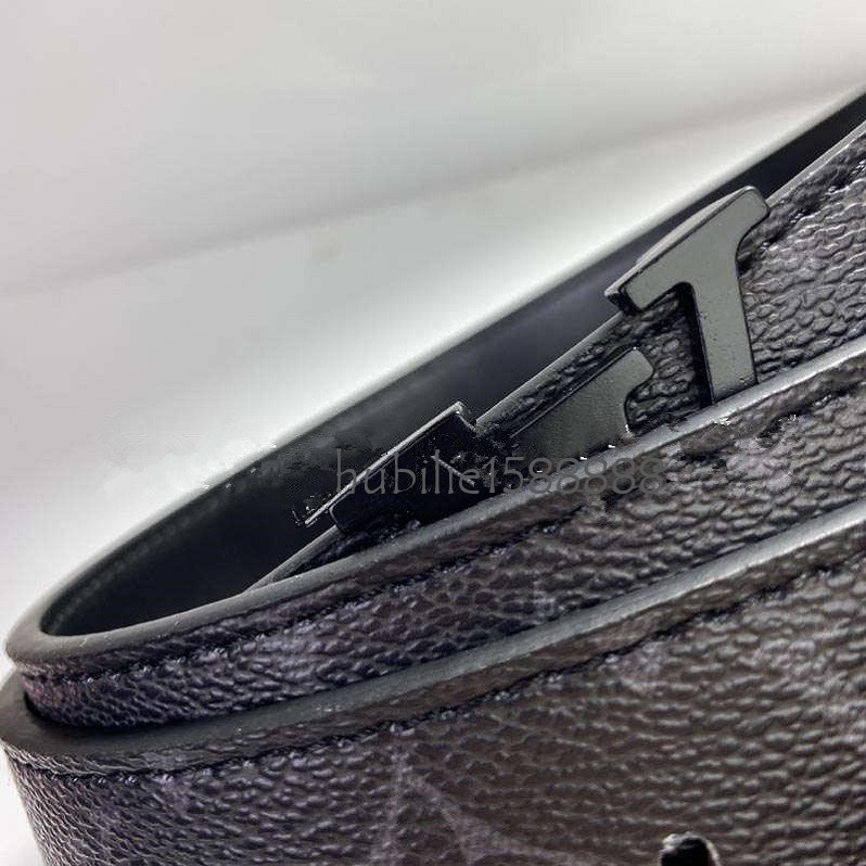 Gold Silver Multi Hardware High Quality Belt For Men And Women Retail Wholesale Louis Belts Vitton Lv Welcome Customers No Box D, Black;brown
Gold Silver Multi Hardware High Quality Belt For Men And Women Retail Wholesale Louis Belts Vitton Lv Welcome Customers No Box D, Black;brown