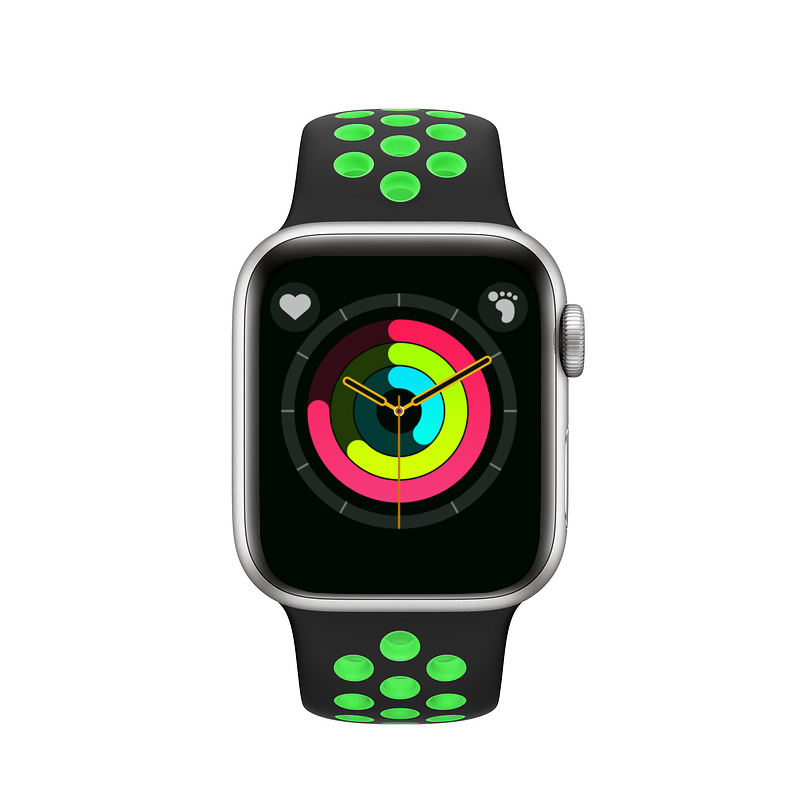 T55 smart watch men women sports waterproof IP67 Support Bluetooth call heart rate monitoring full touch screen fitness tracker smartwatch With double strap
T55 smart watch men women sports waterproof IP67 Support Bluetooth call heart rate monitoring full touch screen fitness tracker smartwatch With double strap
