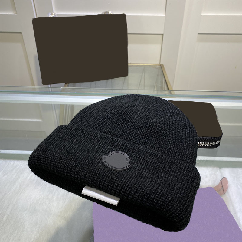 Beach Womens Caps Knitted Cap Designer Hat Street Women Fitted Hats Winter Mens Fashion Cashmere Brand Luxury Weote, Blue;gray
Beach Womens Caps Knitted Cap Designer Hat Street Women Fitted Hats Winter Mens Fashion Cashmere Brand Luxury Weote, Blue;gray
