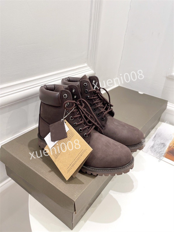 Martin Boots Black Color Luxury 35-41 Ankle Women Highet Quality Winter Non Slip rd211001, 03
Martin Boots Black Color Luxury 35-41 Ankle Women Highet Quality Winter Non Slip rd211001, 03